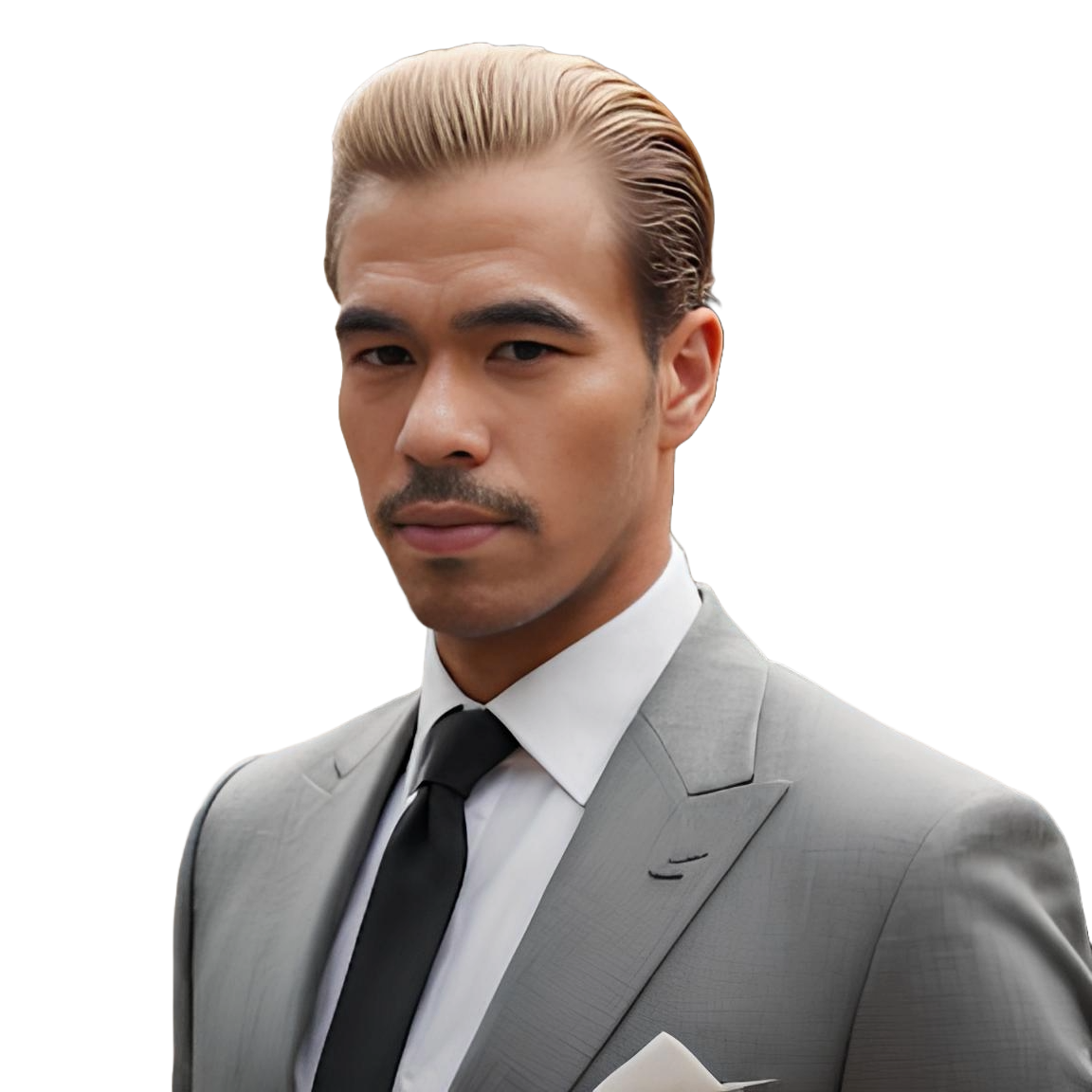 image of developer